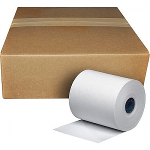Larger image for Thermal Receipt Paper Rolls