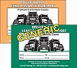 Order Driver's Daily Vehicle Inspection Report - Generic